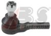  230808 Tie Rod End